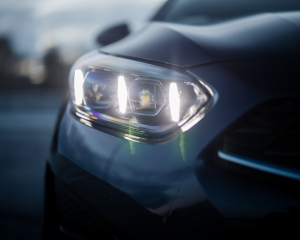 Ceed_MY22_Detale (10)